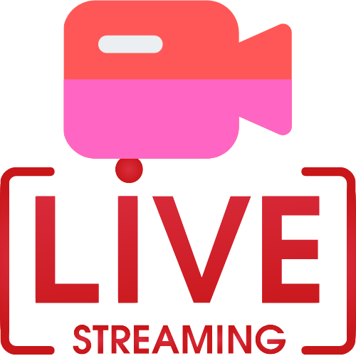 Live Masturbating Videos